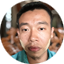 yannainglin.pages.dev favicon